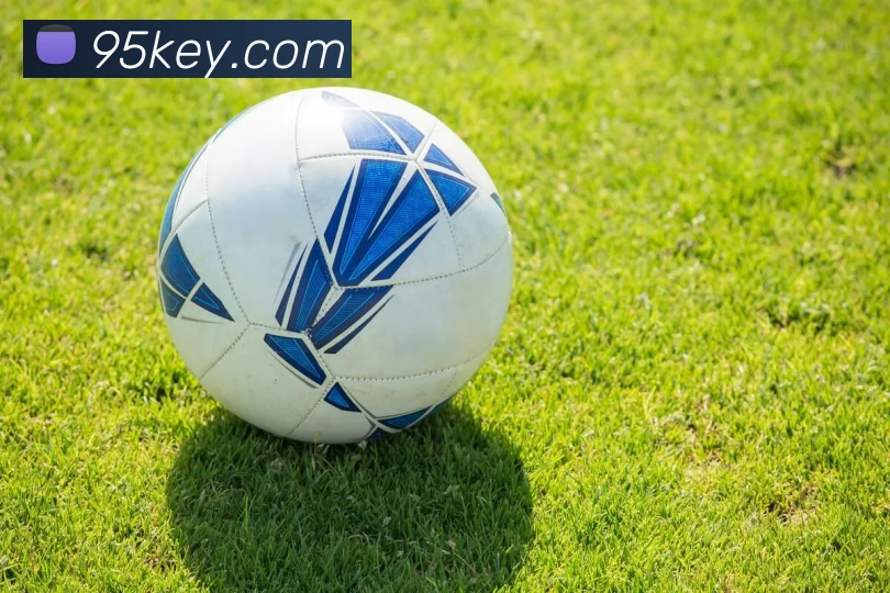 九五至尊官网APP 高清赛事图